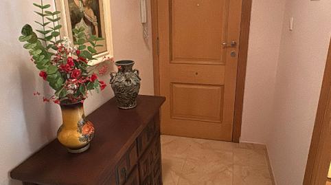 Foto 4 de Pis en venda a Carrer de Blasco Ibáñez, 1, El Perelló, Sueca