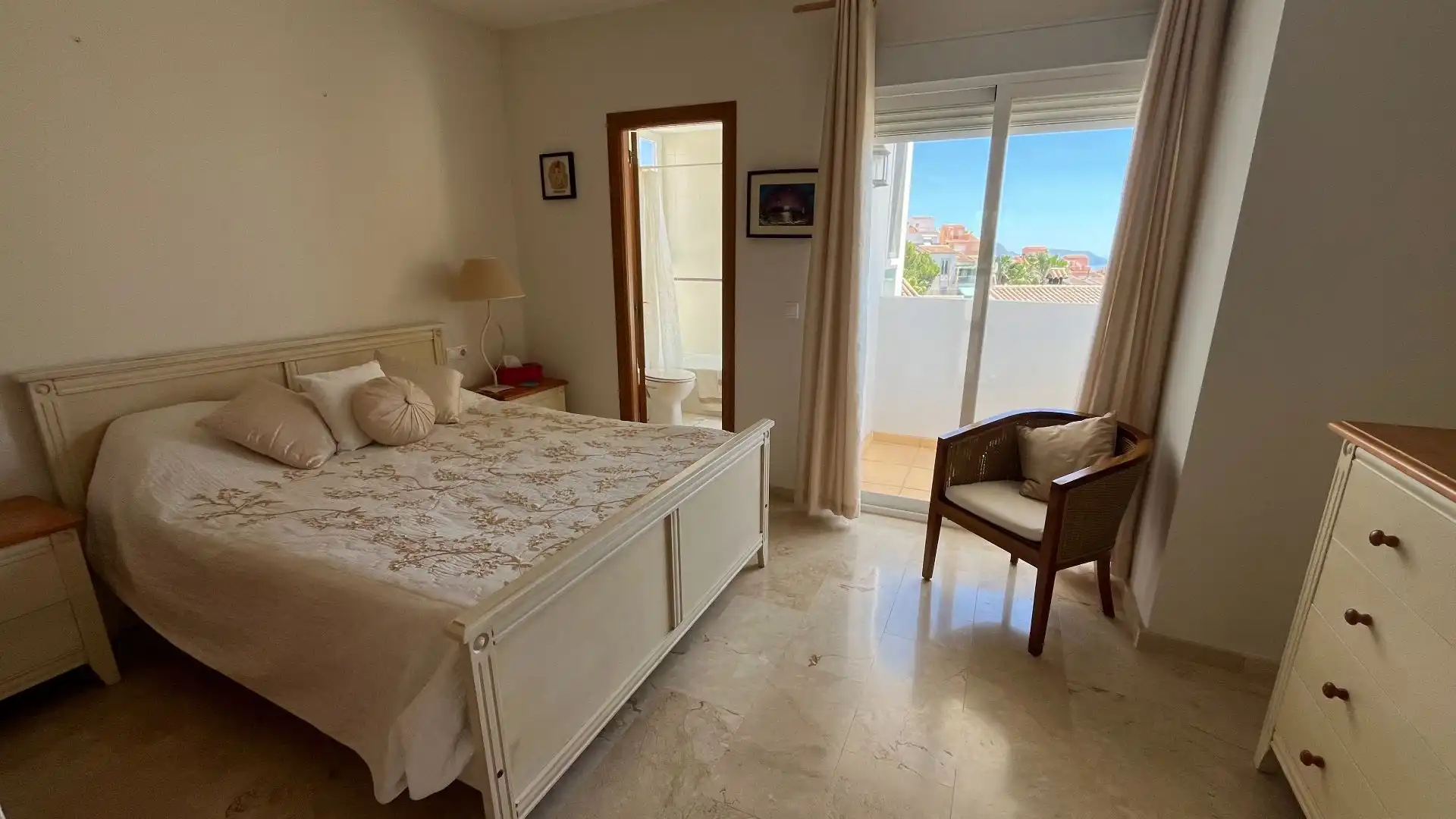 Casa o chalet en venta en Coloma