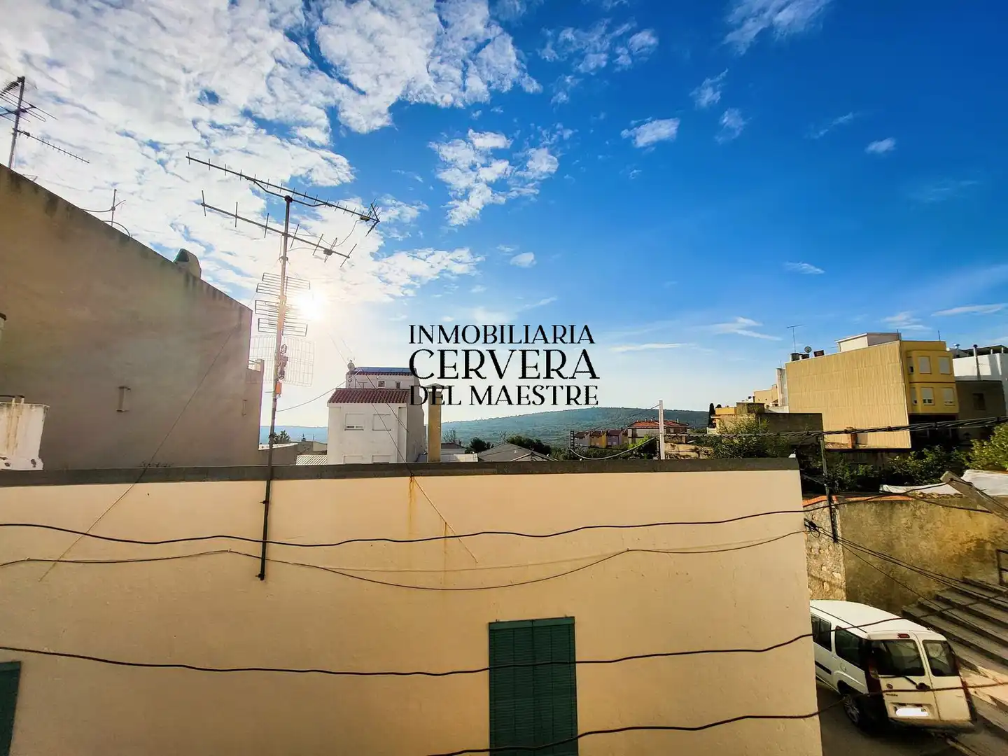 Casa pareada en venta en Traiguera, imagen 31