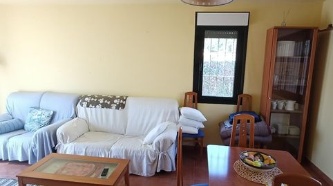 Foto 2 von Einfamilien-Reihenhaus zum Verkauf in Cogollos, Burgos