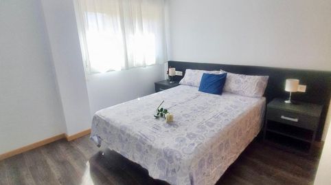 Photo 5 of Flat for rent in Avenida Avenida Mediterráneo, Playa del Rincón, Rincón de la Victoria