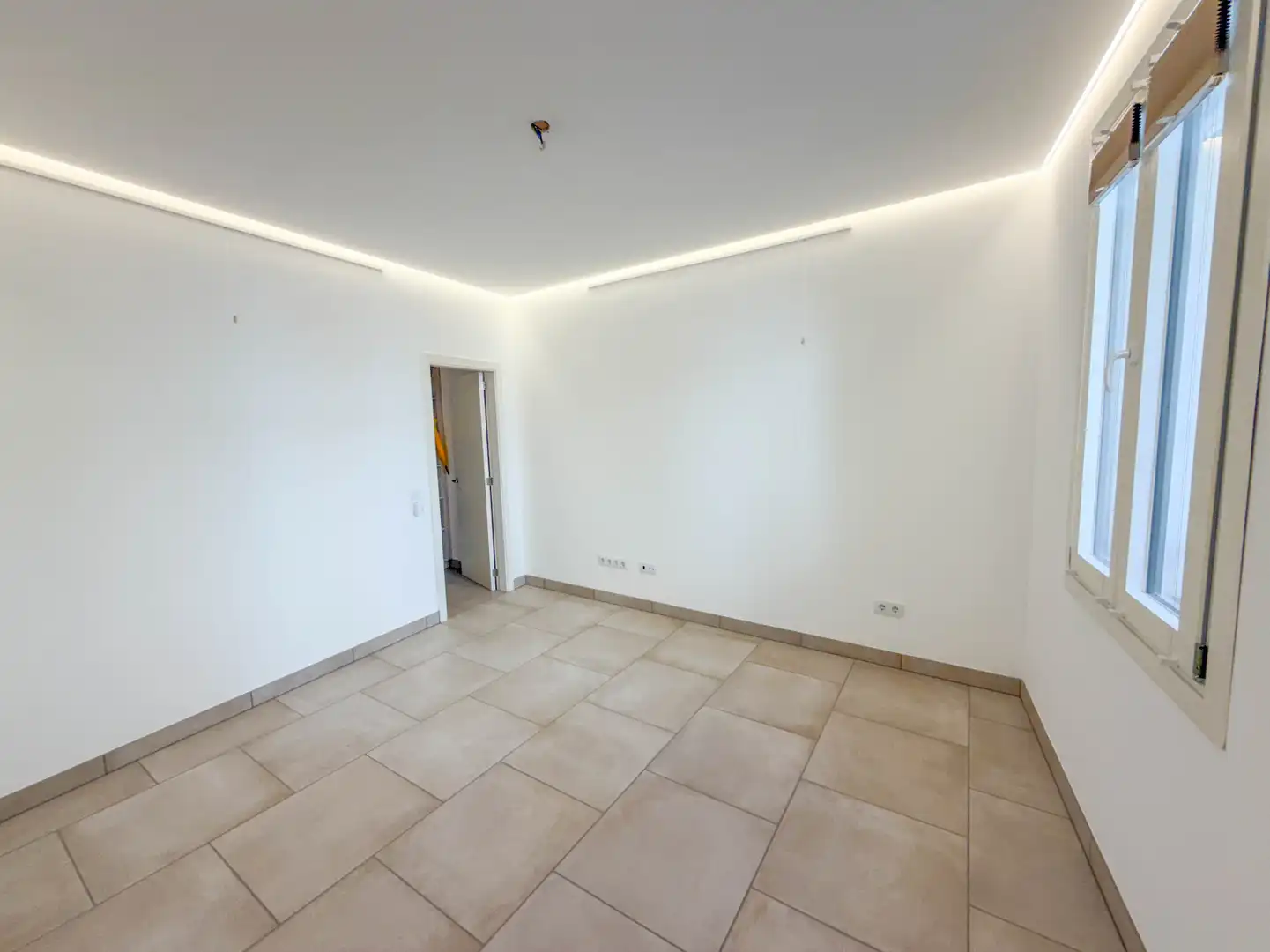Casa o xalet en venda en Llucmajor amb Aire condicionat, Calefacció i Terrassa