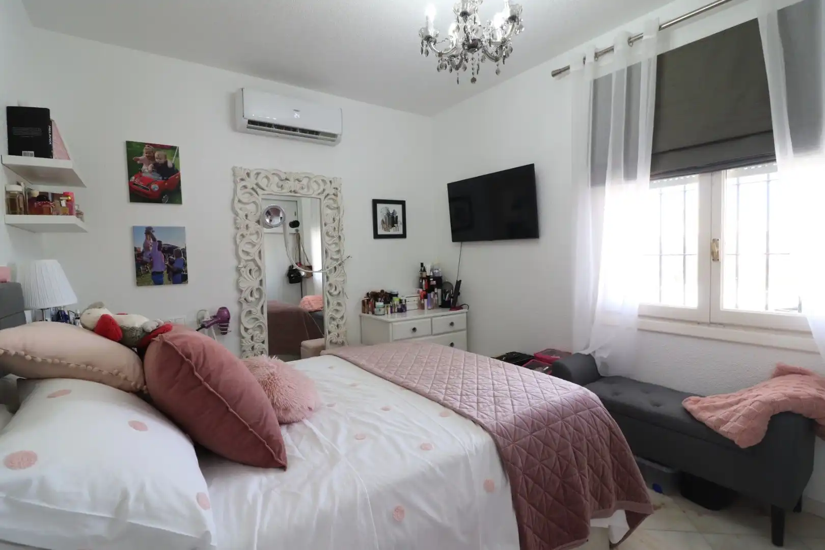 Detached house for sale in Orihuela Costa, imagen 15
