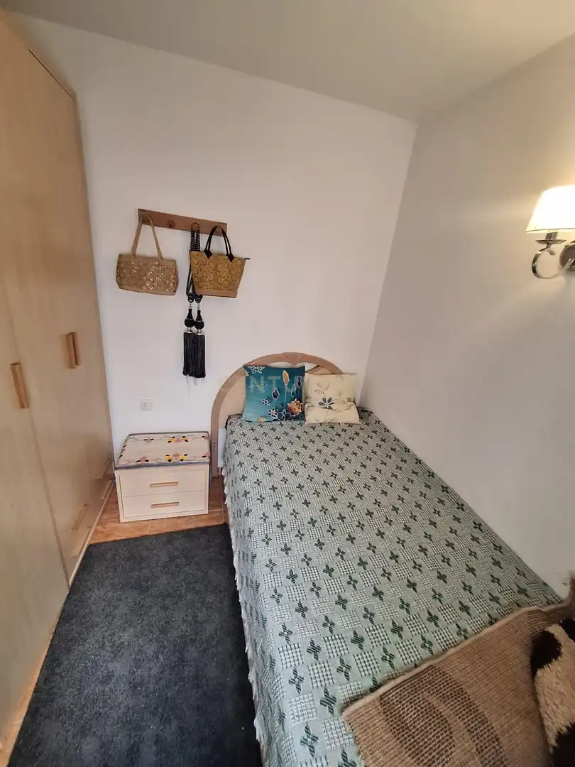 Wohnung zum Verkauf in C. Palangreros, 25, 29640 Fuengirola, Málaga, Spain 25, imagen 6