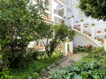 Casa con giardino in vendita a Vila de Palafrugell