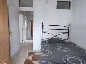 Appartement avec ascenseur à vendre à Calle Puerto de Cardoso, imagen 9