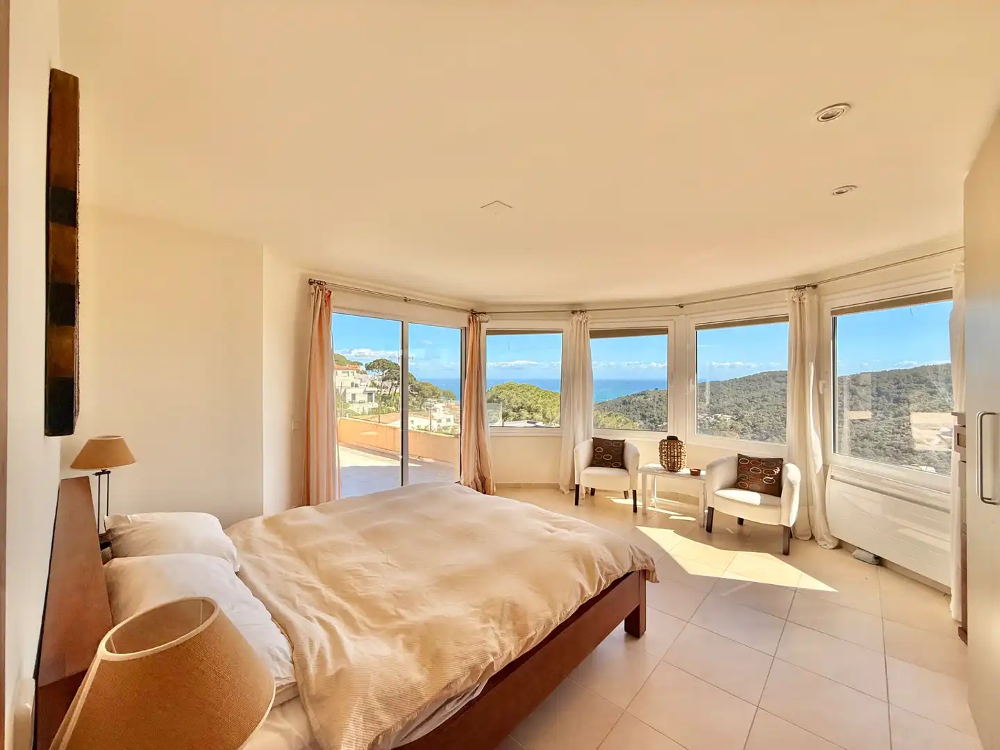 Maison avec piscine à vendre à Carrer Pau Casals, imagen 26