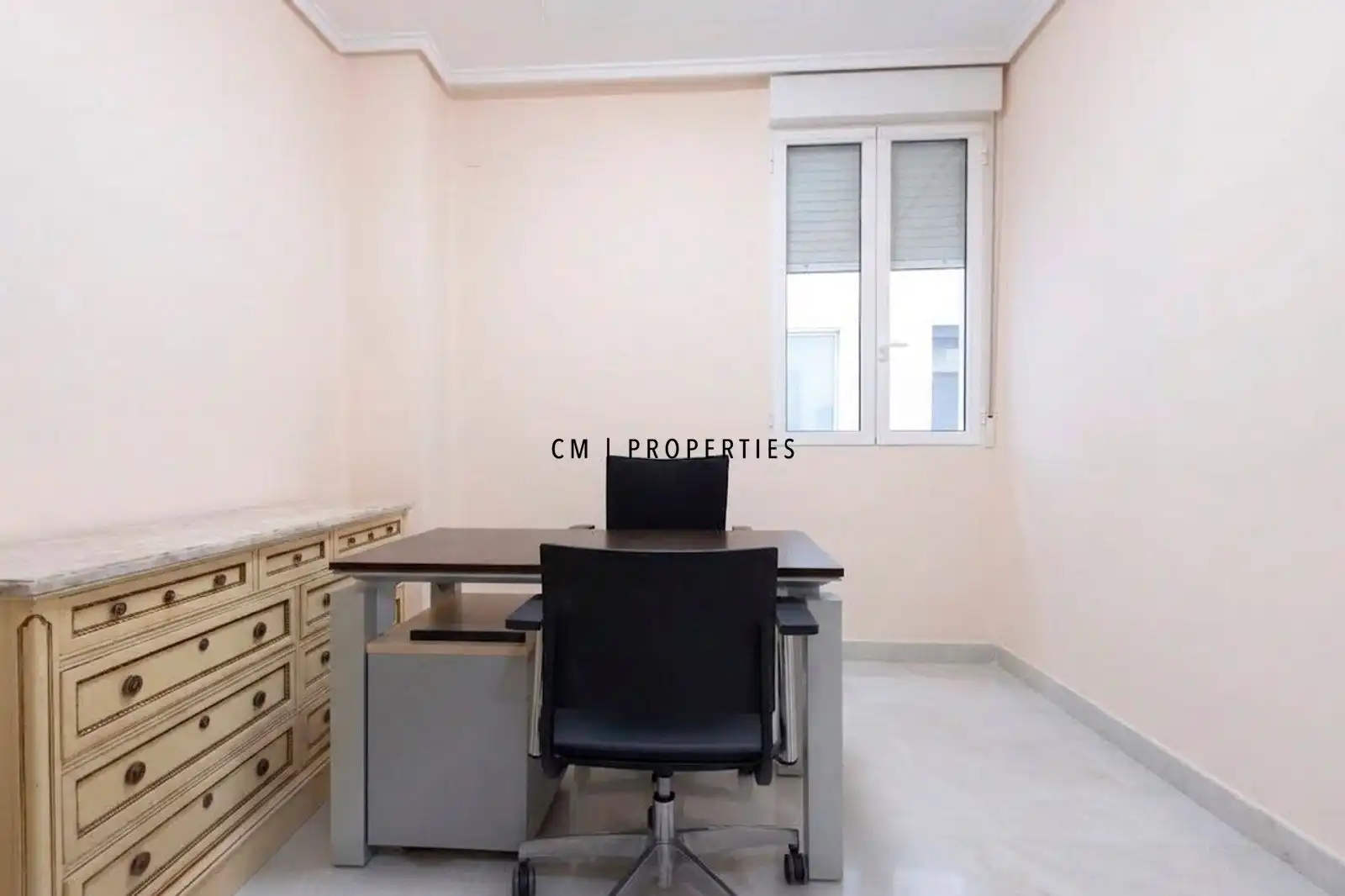 Wohnung zur Miete in San Vicente Martir, Arrancapins