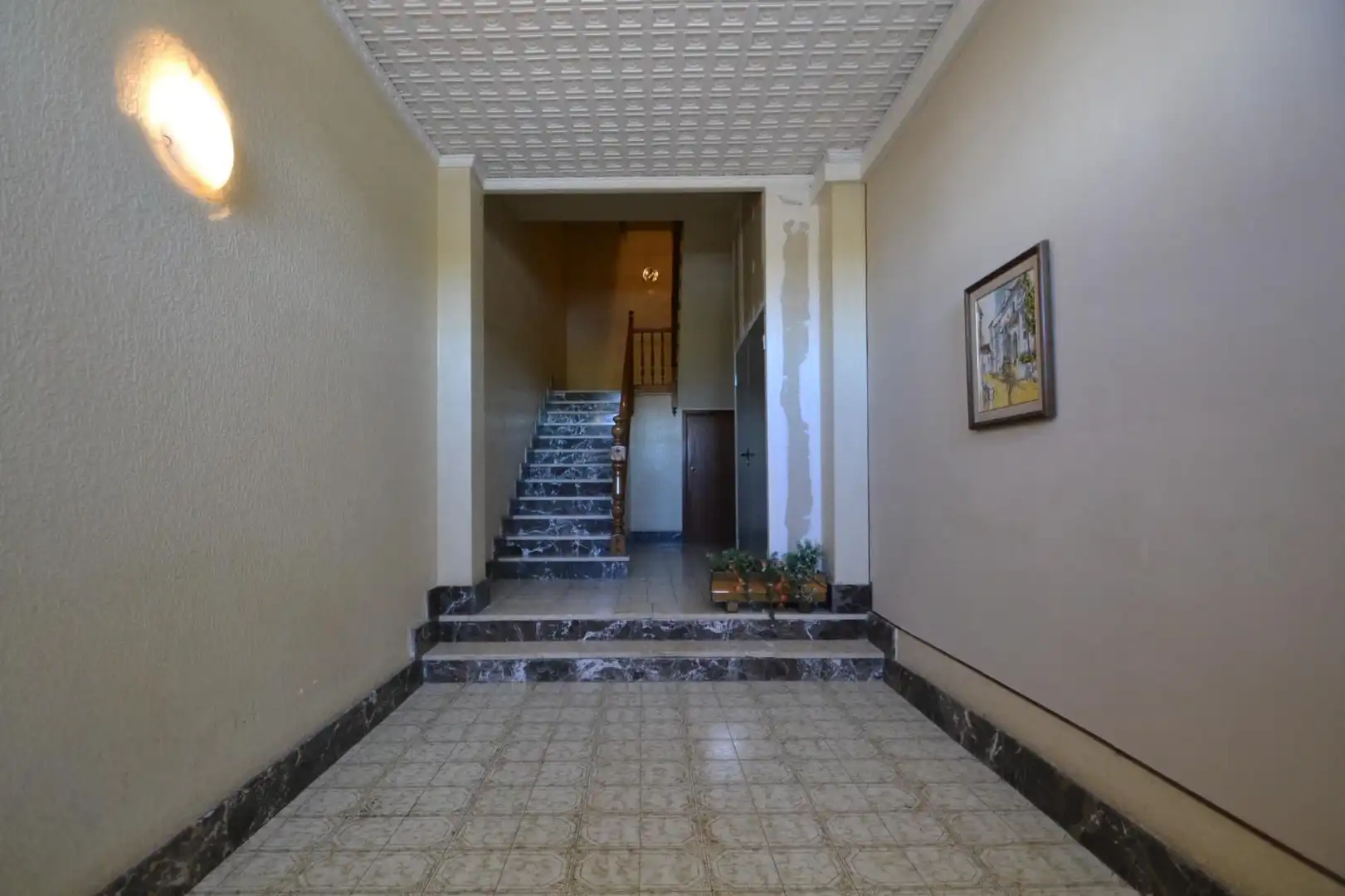 Piso en venta en ROBERT GRAUPERA, 220, Deltebre