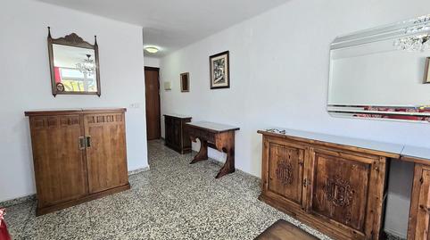 Photo 4 of Flat for sale in Solymar, Benalmádena