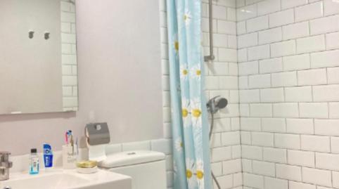 Photo 3 of Apartment to rent in El Camp de l'Arpa del Clot, Barcelona