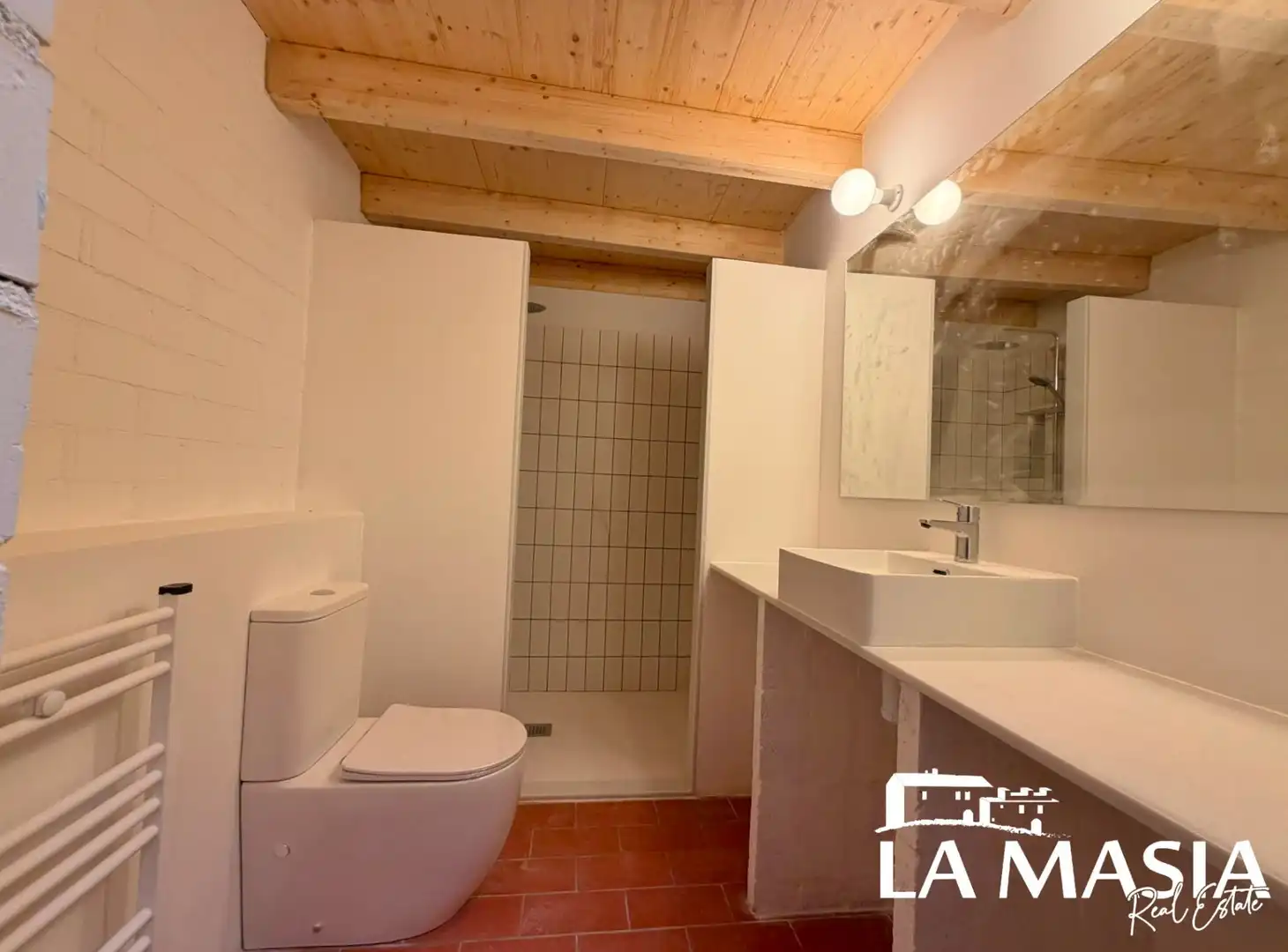 Casa rustica in vendita a Puig Moltó - Can Macià, imagen 15