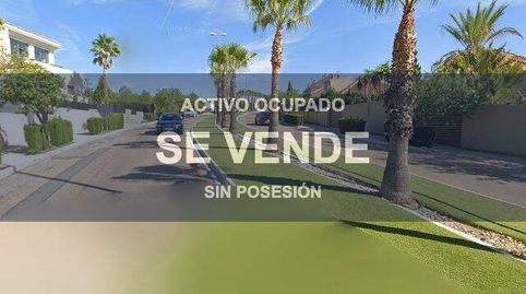 Foto 2 de Piso en venta en Altorreal - El Chorrico, Molina de Segura