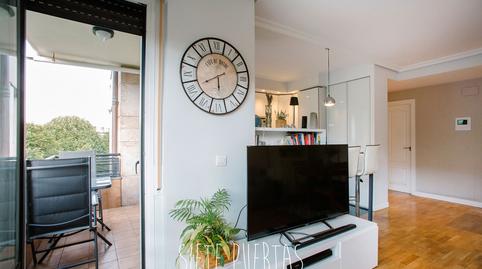 Photo 3 of Flat for sale in Tolosa Hiribidea, Antiguo, Gipuzkoa