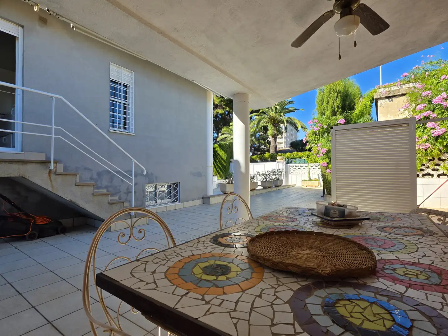 Casa o xalet en venda a TR AMERICA, 17, Torreón - La Almadraba