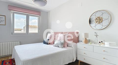 Foto 3 de Pis en venda a Calle Severo Ochoa, San Antonio de Benagéber, Valencia