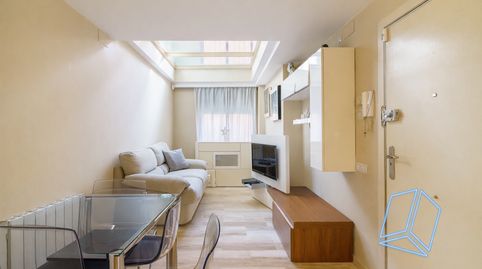 Photo 2 of Duplex for sale in El Coll, Barcelona Capital