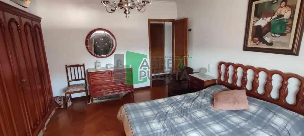 Pis amb ascensor en venda a Casco Viejo, imagen 37