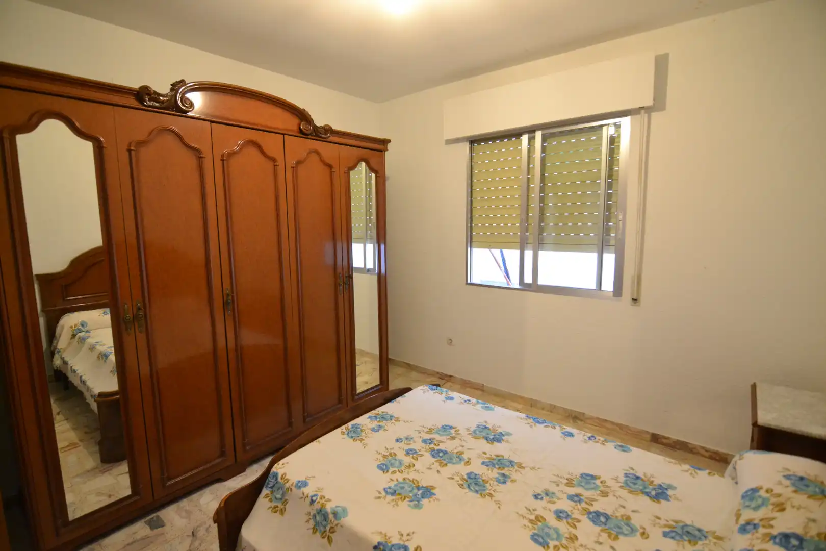 Wohnung zum Verkauf in Calle Picasso, imagen 11