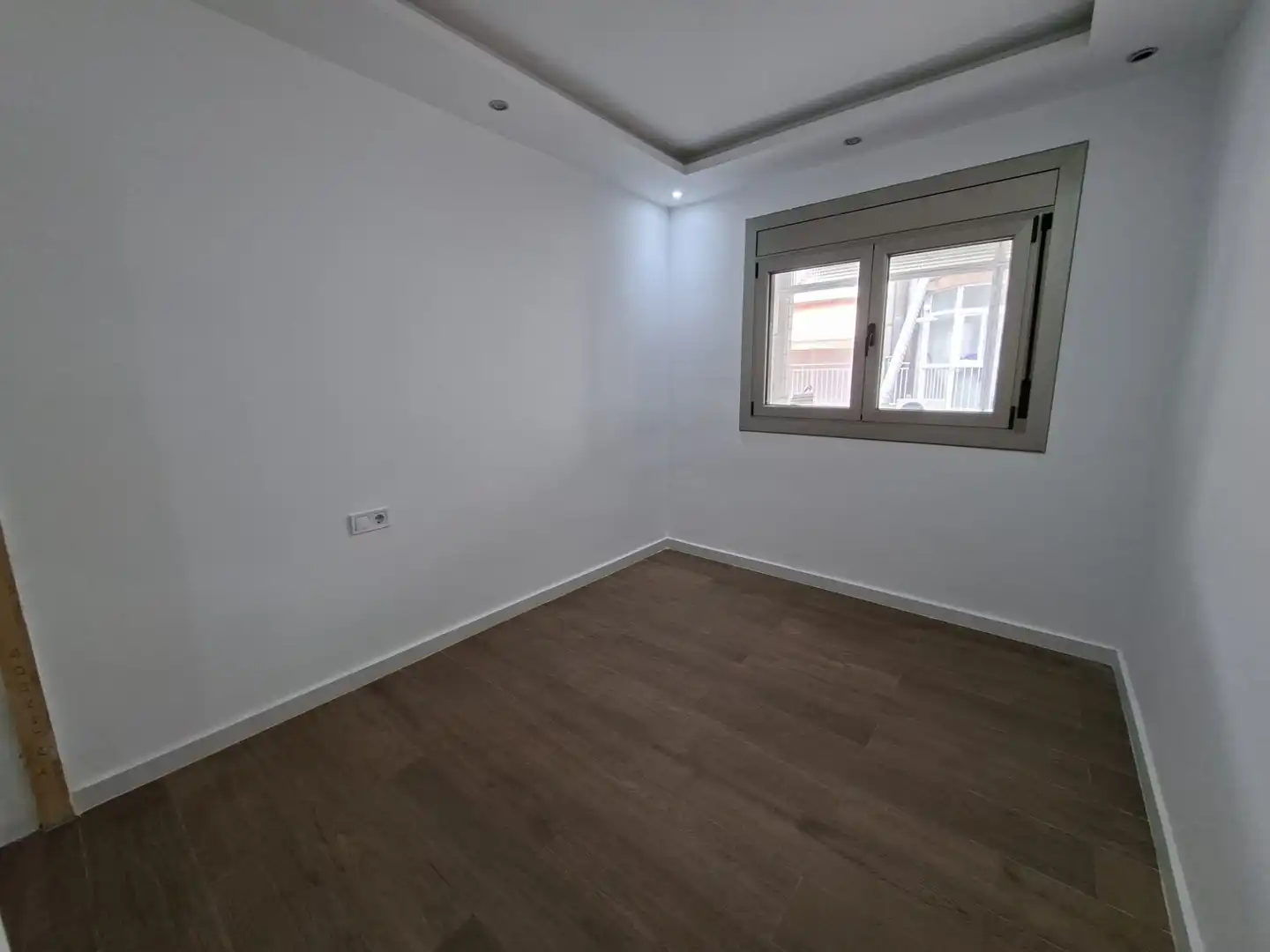Habitación de Piso en venta en Santa Margarida de Montbui con Aire acondicionado, Calefacción y Terraza