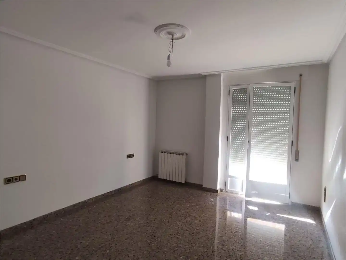 Pis en venda en Alhama de Aragón