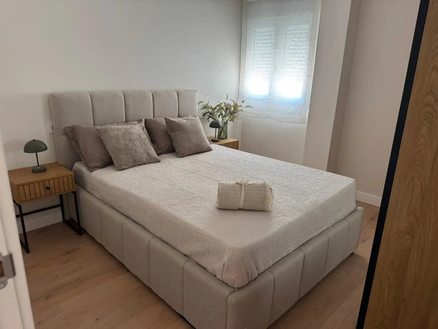 Ático en venta en Calle San Juan, imagen 16
