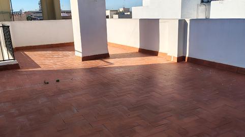 Photo 2 of Flat for sale in Carrer Espronceda, Playa Puerto de Sagunto, Sagunto / Sagunt