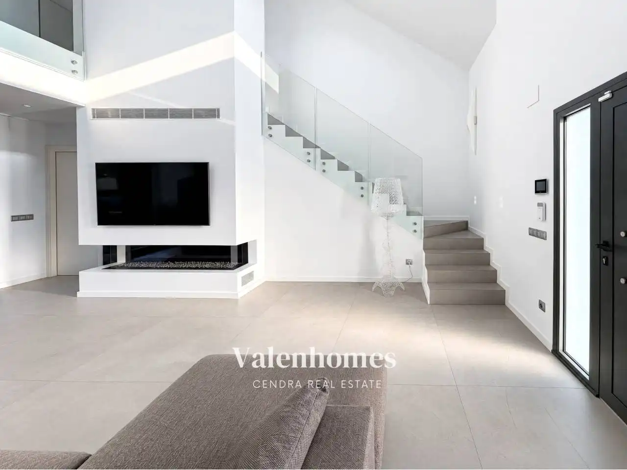 Casa con piscina in vendita a Palau-solità i Plegamans, imagen 22