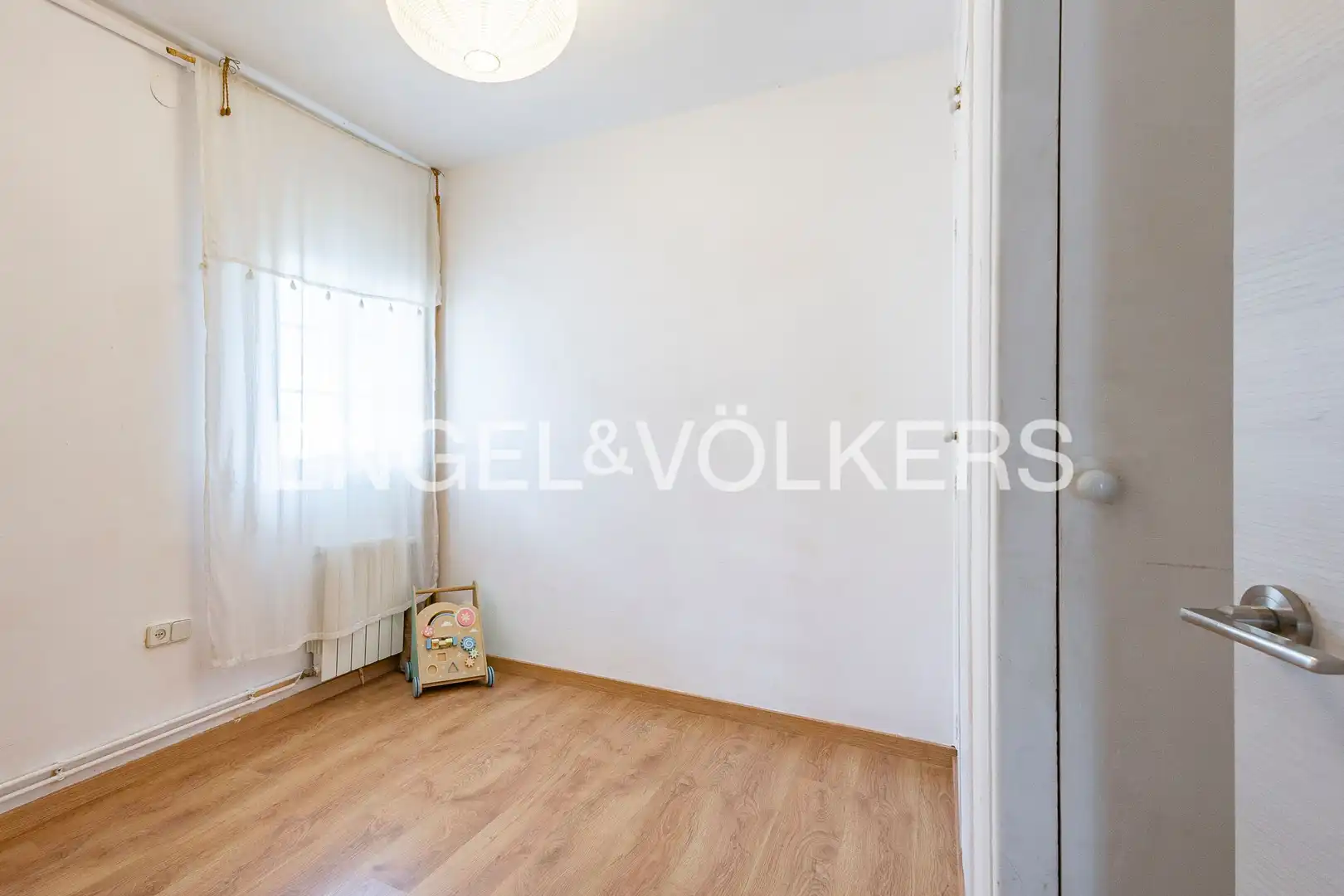 Flat for sale in La Pineda