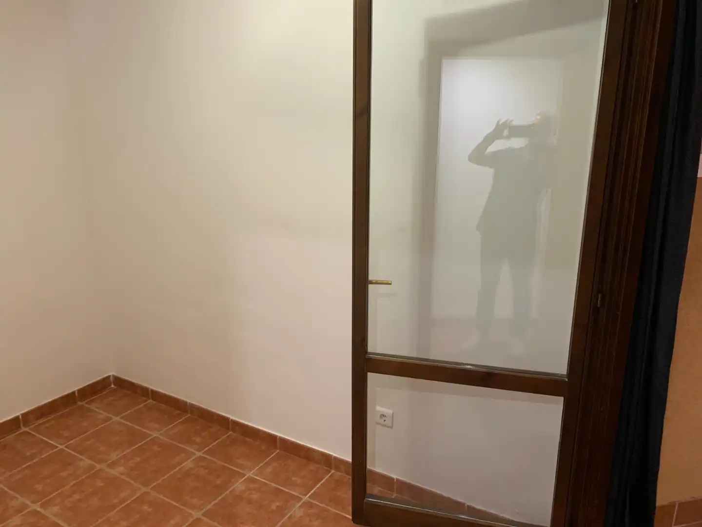 Appartement compact avec terrasse à vendre à Carrer d'Antoni Roig, imagen 14