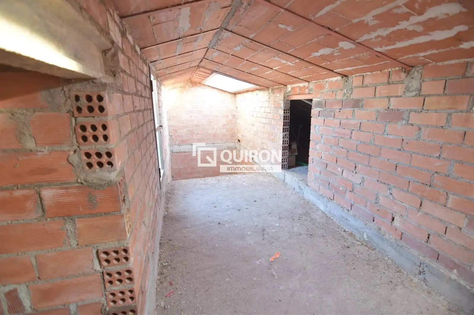 Casa en venda a Albinyana, imagen 22