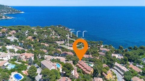 Photo 2 of Detached homes for sale in Costa Brava, Calella de Palafrugell, Palafrugell