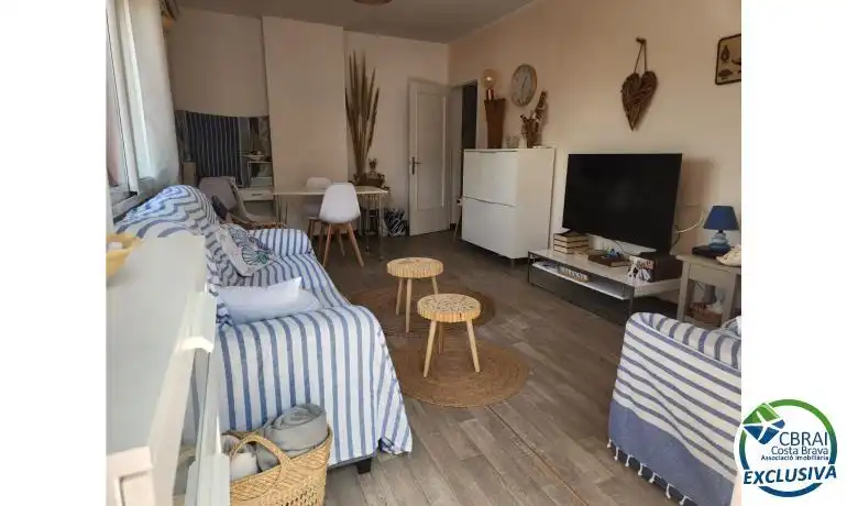 Appartement à vendre à Port Moxo 138