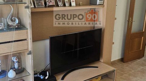 Foto 3 de Piso en venta en Massalfassar, Valencia