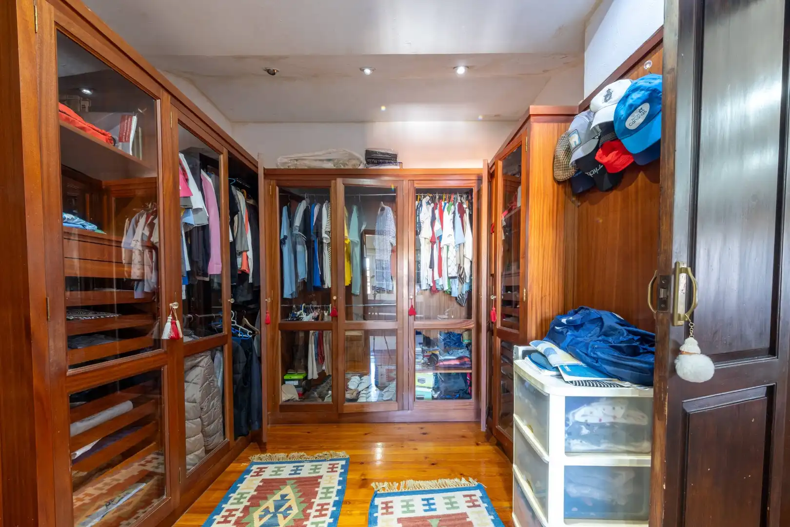 Habitación de Casa o chalet en venta en Las Palmas de Gran Canaria