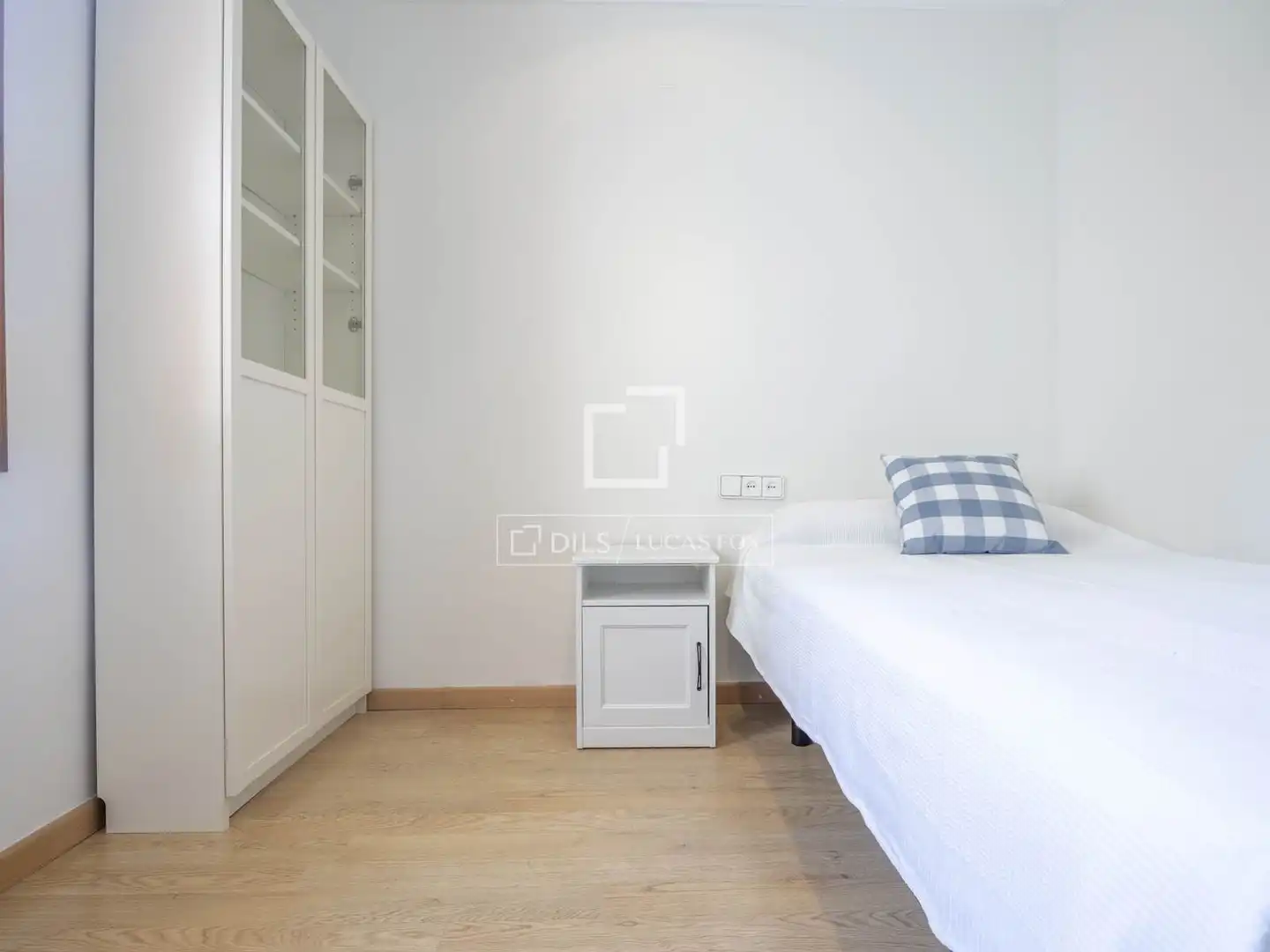 Houses for rent in Rocafort