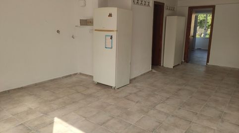 Photo 5 of Houses for rent in Urbanizacion Río Torres, 1, Platja de Torres, Villajoyosa / La Vila Joiosa