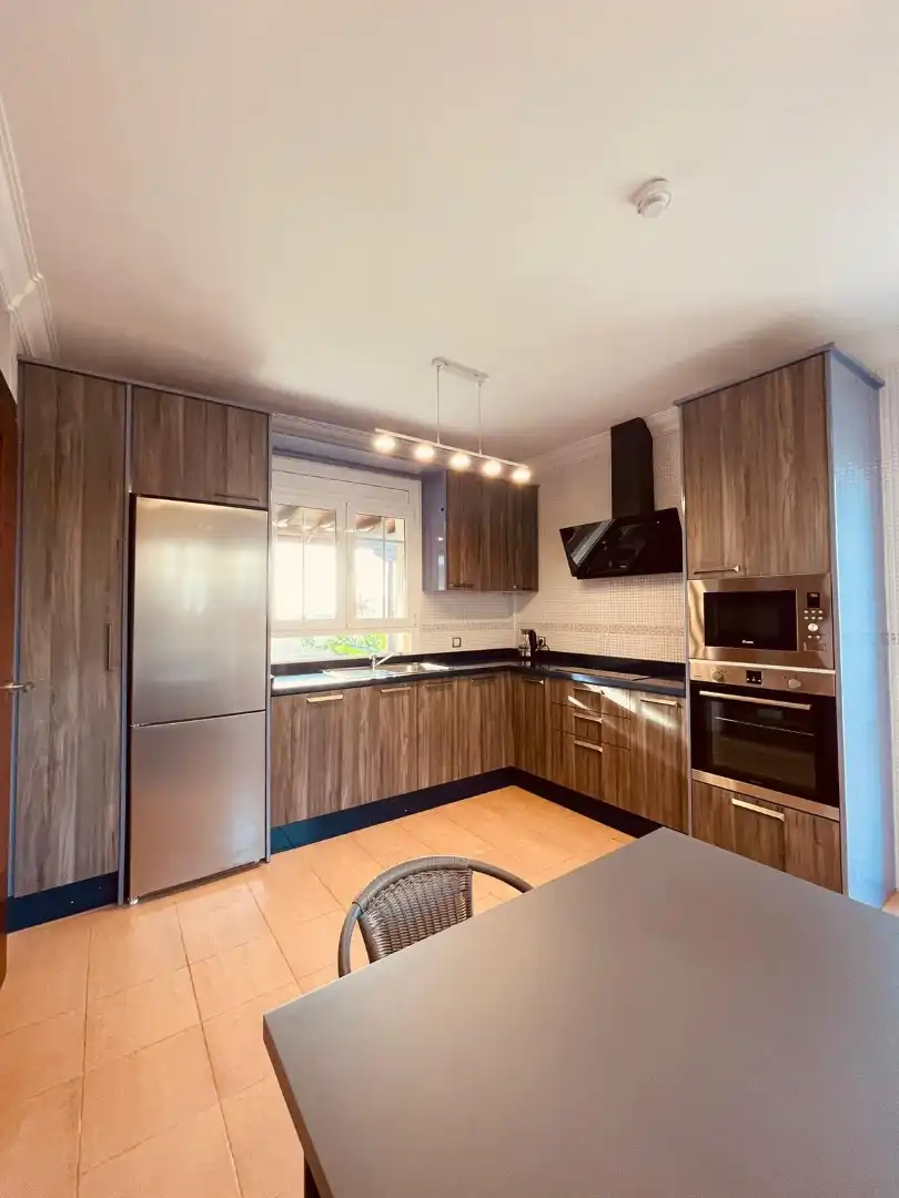 Casa o chalet en venta en Avenida San Francisco, Los Cristianos