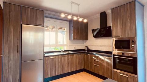 Photo 5 of House or chalet for sale in Avenida San Francisco, Los Cristianos, Santa Cruz de Tenerife