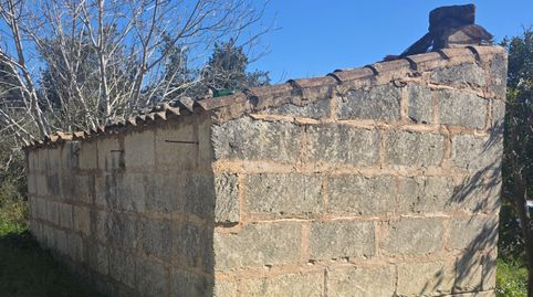 Photo 3 of Land for sale in Camí de Bendrís, 8, Manacor Centre, Manacor