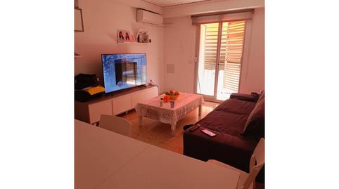 Foto 4 de Pis en venda a Manuela Estellés, Beteró, Valencia