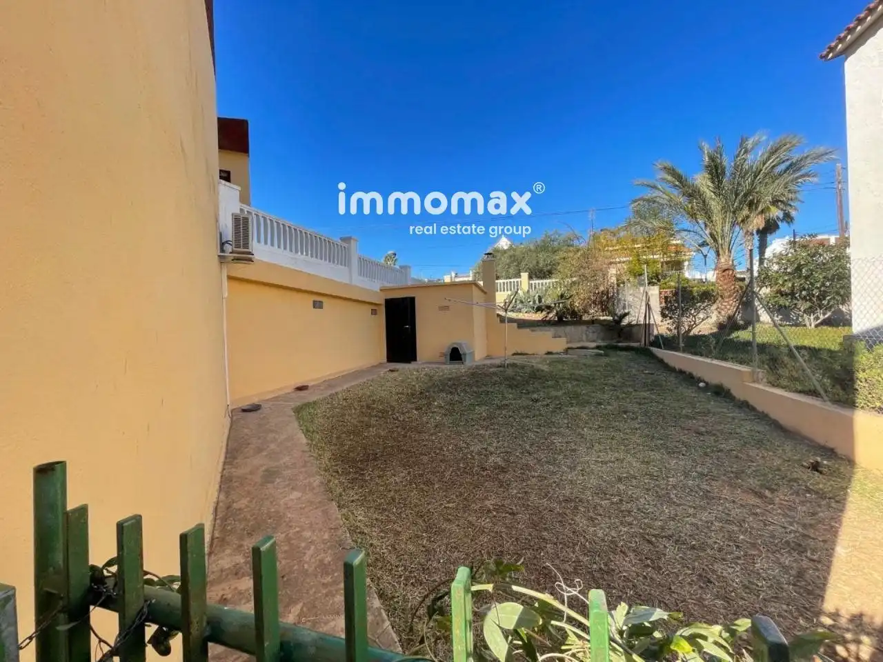 Villa avec piscine à vendre à mar roig, imagen 20