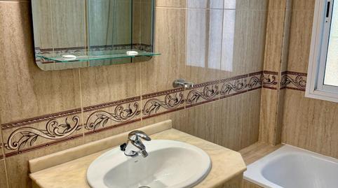 Foto 5 de Apartament en venda a Torremuelle, Málaga