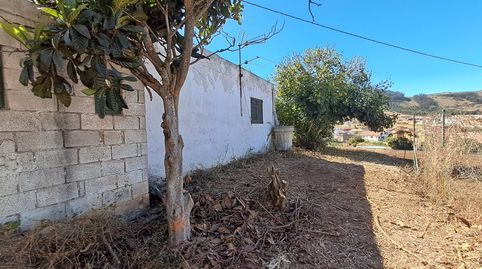 Foto 2 de Casa o xalet en venda a San Cristóbal de la Laguna - Cm San Lazaro, 96, La Laguna, San Cristóbal de la Laguna