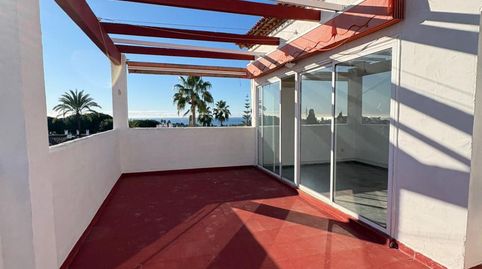 Photo 2 of Houses for sale in Nagüeles Alto, Marbella