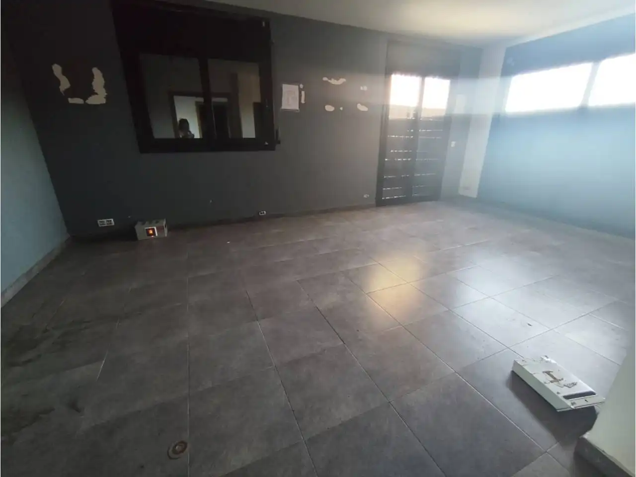 Casa o chalet en venta en Montmeló con Jardín privado