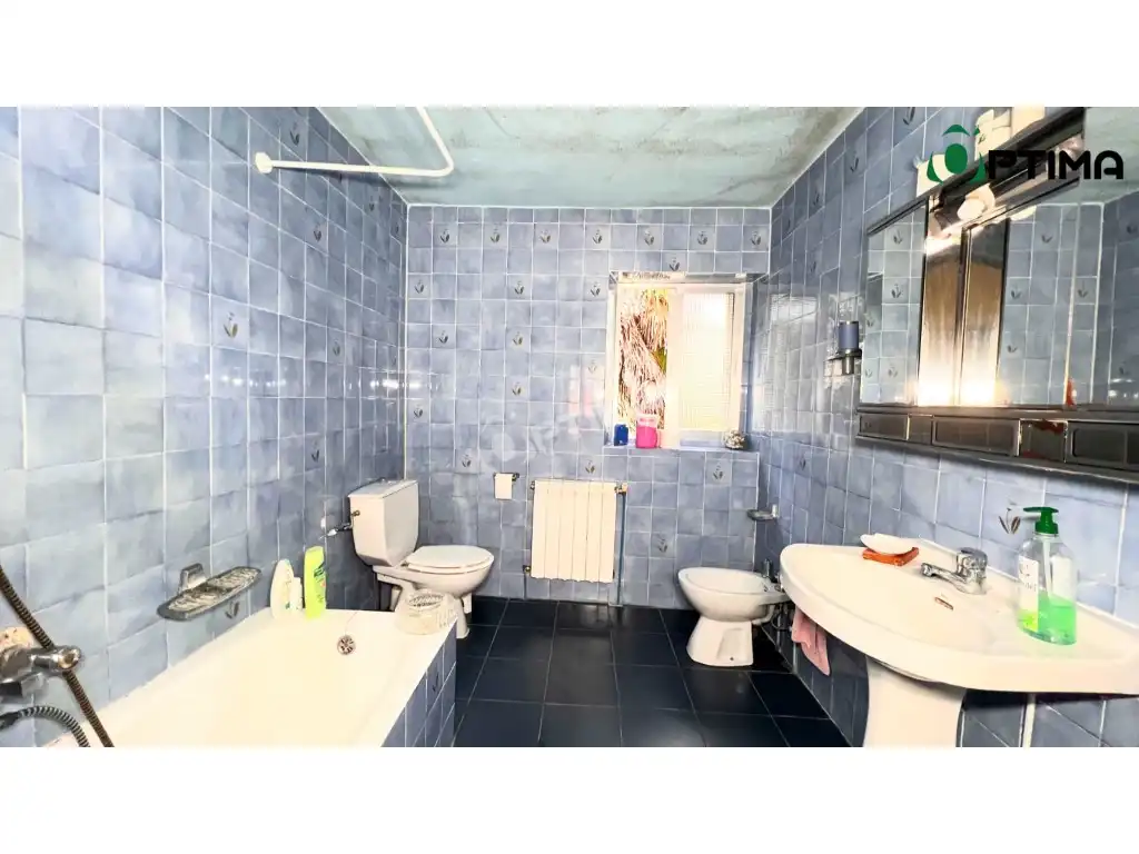Maison à vendre à Lalín, imagen 39