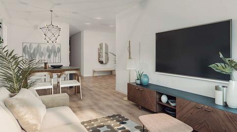 Foto 2 de Pis en venda a Plaza Illes Columbretes, Castellón