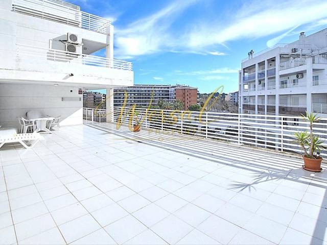 Apartamento en Venta en Plaza Europa, 11 en Plaça Europa - Port Aventura