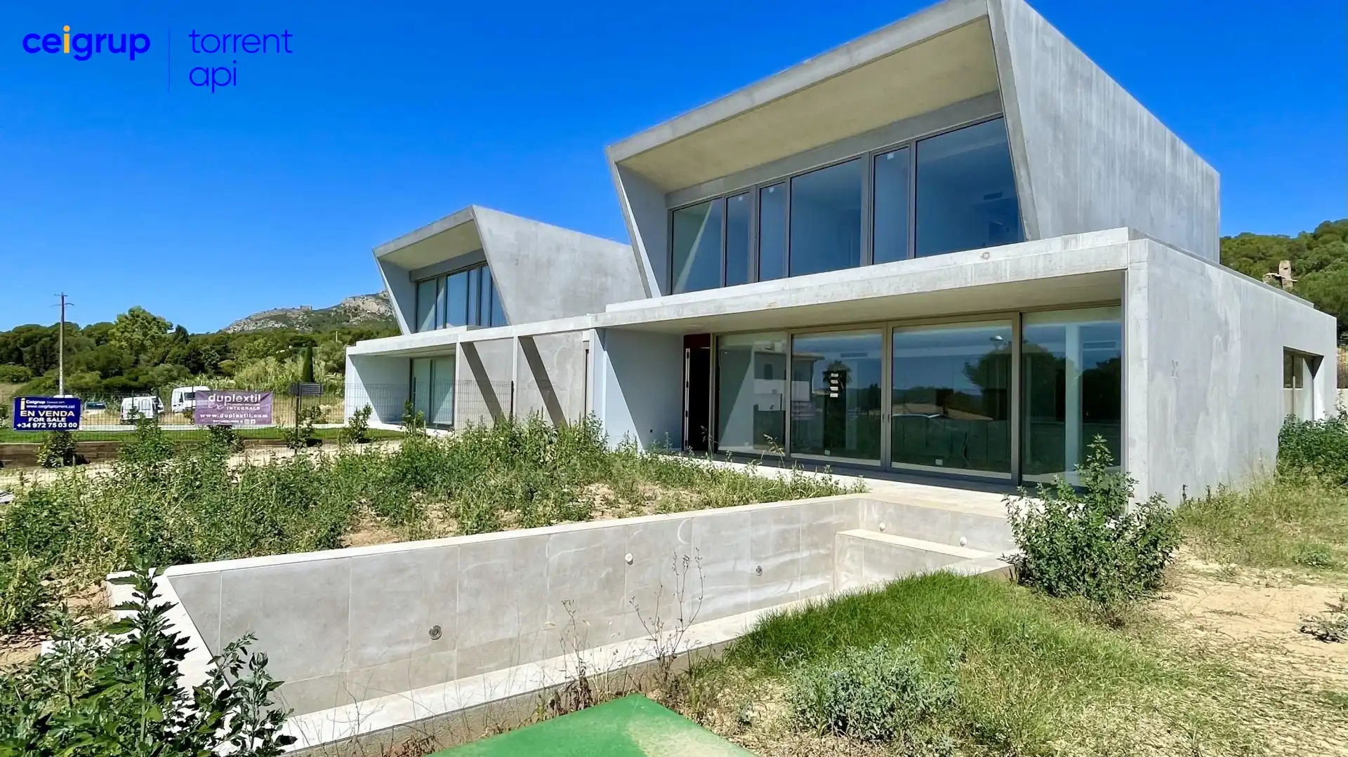 Casa con piscina en venta en Torre Vella - Torre Gran - Les Dunes, imagen 32